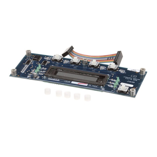 Display Board Kit